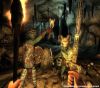 ElderScrollsIVOblivion 18